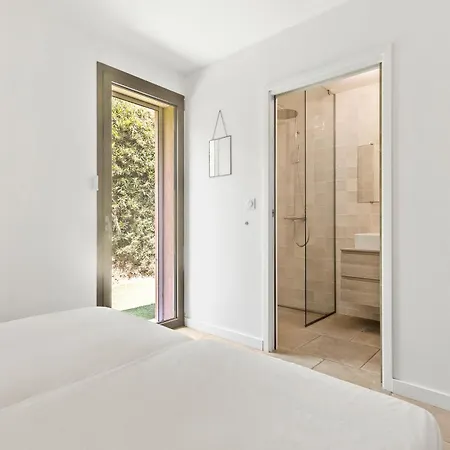 La Capitane 格里莫