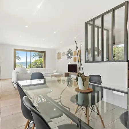 La Capitane * グリモー