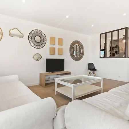 La Capitane * 格里莫